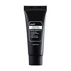 Klairs Midnight Blue Calming Cream 20ml