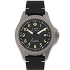 Timex Expedition North Automatic TW2V54000