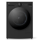 LG TurboWash360 F4X7011TBB