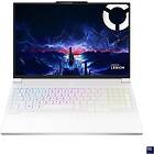 Lenovo Legion Pro 7i 83KY000VMX 16" Core Ultra 9 275HX 32GB RAM 1TB SSD RTX 5070