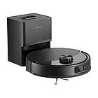 Roborock Q10 VF+