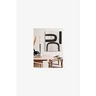 Zelected by Houze Canva Modern Magnetism