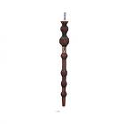 Nemesis Now Harry Potter Elder Wand Hanging Ornament 15,5cm