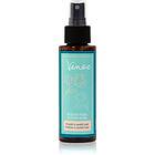 Venoc Rose Water 100ml