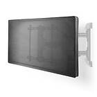 Nedis TVOC6570BK