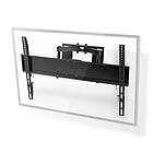 Nedis TVWM3551BK