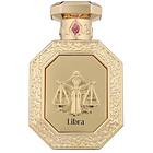 French Avenue Libra edp 90ml