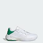 Adidas Barricade 13 Leather (Herr)
