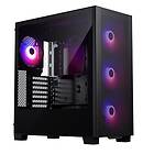 Webhallen Config Core i5-14400F 16GB RAM 1TB SSD RTX 4060 Ti
