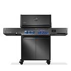 Napoleon Prestige 500 Connected Phantom