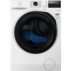Electrolux Excellence XLNW76X24N (Vit)