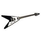 Epiphone Flying V 67 Ebony