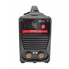AWTOOLS 50520BL