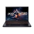 Acer Nitro V 15 NH.QZ9ED.001 15,6" i5-13420H 16GB RAM 512GB SSD RTX 5050