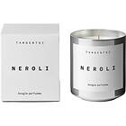 Tangent GC Bougie Parfumée Neroli TGC012 200G