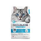 Intersand Classic Odour Lock maxCare 12kg