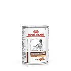 Royal Canin Veterinary Diets Dog Gastrointestinal High Fibre Loaf 0,41kg