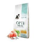 Optimeal Adult & Senior Maxi Joint Support 20kg