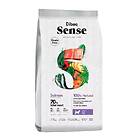 Dibaq Sense Small breed 2kg