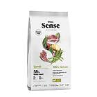 Dibaq Sense Lamb Small Breed 2kg