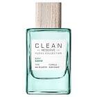 Clean Reserve H2EAU Waterfall edp 50ml
