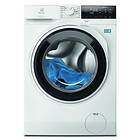 Electrolux EFI633P94Q (Vit)