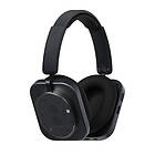 Nothing Headphone (1)