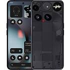 Nothing Phone (3) 5G 16GB RAM 512GB