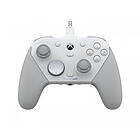 GameSir G7 PRO HE Tri-Mode (PC/Xbox)