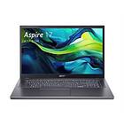 Acer Aspire 17 NX.JL4EF.001 17,3" i7-13620H 32GB RAM 1TB SSD