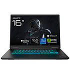 Gigabyte GAMING A16 CWHI3FR894SH 16" i7-13620H 16GB RAM 1TB SSD RTX 5070