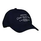 Gant Graphic Cotton Twill Cap