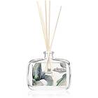 L'appel Spanish Iris aromdiffusor med refill 120ml