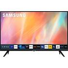 Samsung TU50CU7025K 50" Cristal UHD 4K Smart TV