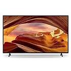 Sony Bravia KD50X75WLPU 50" 4K Ultra HD HDR Smart TV