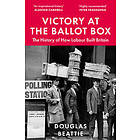 Victory at the Ballot Box
