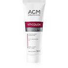 ACM Viticolor Gel 50ml