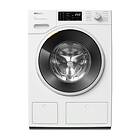 Miele W1 WWG888 WCS NDS LW