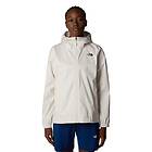 The North Face Quest Jacket (Women's)