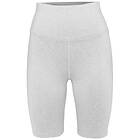 Johaug ATH Soft Bikelength (Dam)