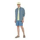 Dickies Glade Spring Shirt L/S (Herr)