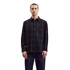 IVY Damon X Shirt 14974 (Herr)