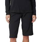 Fox Defend Shorts (Women's)