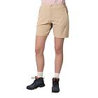 Kari Traa Sanne Trail Shorts 7IN (Women's)