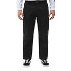 Dickies Millerville (Men's)