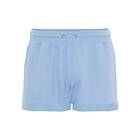 Colorful Standard Organic Sweatshorts (Women's)