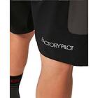 Oakley Maven MTB Cargo Shorts (Herr)