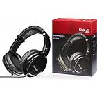 Stagg SHP-5000H Over-ear