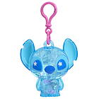 Stitch Swirl-A-Stitch Clip On Figure