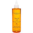 Camilla of Sweden Tan Oil white flower refill 250ml